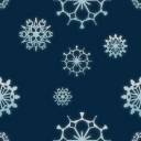 snowflake-tile.jpg