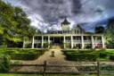 magnolia-plantation-home-drew-castelhano.jpg