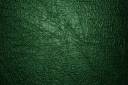 green-leather-texture.jpg