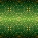 4897952-411003-green-and-gold-floral-seamless-pattern.jpg