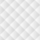 seamless-white-texture.jpg
