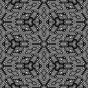 7440203-black-and-white-repeating-3d-cubes-tiles-seamlessly.jpg