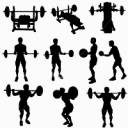 weight-training (200x200).jpg