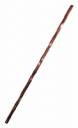 wooden-quarterstaff-[2]-981-p (122x200).jpg