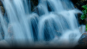 waterfalls_3_by_fotophi header.png