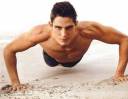 sean-faris-pic.jpg