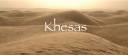Post Header for Khesas.jpg