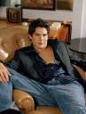 sean-faris027.jpg