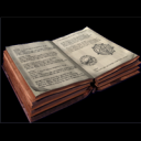 magic_book.png