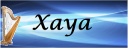 Xaya.png