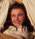 vivien-leigh-as-scarlett-o-hara-in-gone-with.jpg