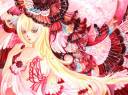 Celes_Butterfly_by_laverinne kl.jpg