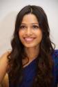 600full-freida-pinto (60).jpg