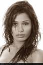 600full-freida-pinto5.jpg