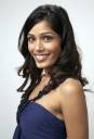 600full-freida-pinto6.jpg