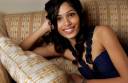 600full-freida-pinto11111.jpg