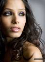 600full-freida-pinto22222222.jpg