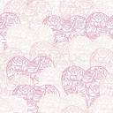4428295-887498-pink-hearts-background-on-white-seamless-pattern.jpg