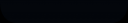 BCV2b.png