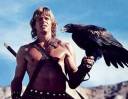 1236704484-beastmaster3.jpg