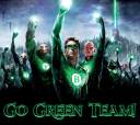 green-lantern-banner.jpg