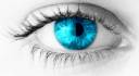 Crystal Blue Eye2.jpg