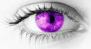 Purple Eye2.jpg
