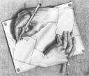 drawing_hands2 (250x212).jpg