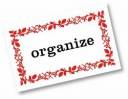 organize (250x194).jpg