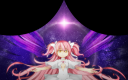 BCV2A.png