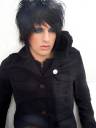 emo-boy.jpg