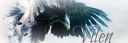 Eagle-Art.png