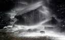 Rain-Wallpapers-For-Background.jpg