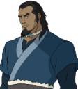 Tonraq_legend-of-korra-mtv-geek11.jpg