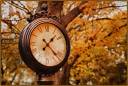 Folger-free-standing-clock-autumn.jpg