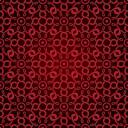 3243478-939333-red-seamless-wallpaper-pattern.jpg