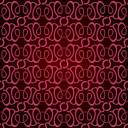 3275258-587053-red-seamless-wallpaper-pattern.jpg