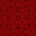 3291829-961178-red-seamless-wallpaper-pattern.jpg