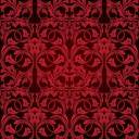 3104256-332688-red-seamless-wallpaper-pattern.jpg