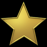 Gold-star-graphic_small.png