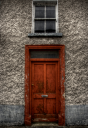 birr_3___the_red_door_by_isyala-d4vuagf (1).png