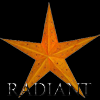 Radiant_Paper_Star.png