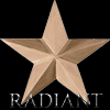 Radiant_Wood_Star.png