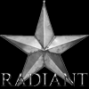 Radiant_Tin_Star.png