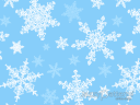 JPC0065_Let_it_snow_pattern500.png