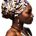 beautiful-black-lady.jpg