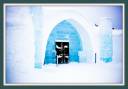Ice House 2.jpg