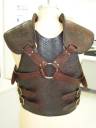 battle_worn_tribal_armour_2_by_peacefulmynd-d41c5fc.jpg