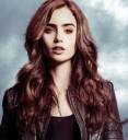Lily-Collins-In-The-Mortal-Instruments-City-Of-Bones-1024x1280.jpg