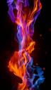 Red-And-Blue-Fire-Hd-Desktop-Wallpaper.jpg